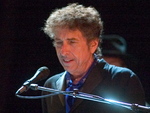 PEOPLE BOB DYLAN.jpg